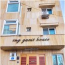 용지각(버스정류장) 이미지