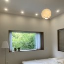 꿈에정원 이미지