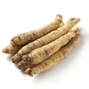 더덕이네 이미지