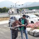 좋은사람들 복지센터 이미지