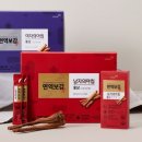 (주)서울에프엔비