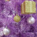 지원헤어샵 이미지