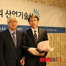 한전원자력연료(주) - 1881 | 한전원자력연료(주)