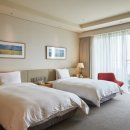 해비치관광호텔 이미지