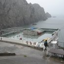 동해장 모텔 이미지