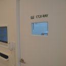 치아나라치과의원 이미지