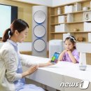 폰가드 이미지