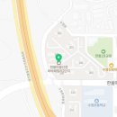 신창약국 이미지