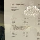 스페이스앤무드 이미지