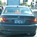 A-ONE 자동차 이미지