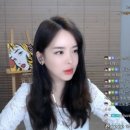 임지혜 카카오 검색결과