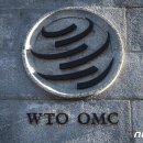 기민무역 이미지