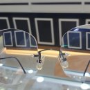 당구 팩토리 이미지