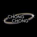 카페인카 이미지