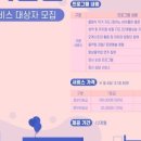 (주)티앤비인터내셔널 이미지