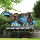 지리산나래울민박 이미지