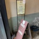 림카페 | [시만차 림] 강릉 분위기 좋은 카페 내돈내산 후기(주차, 웨이팅, 메뉴 추천)