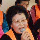 신리 보건진료소 이미지