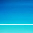 한강안마원 이미지