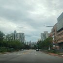 이펜하우스 5단지 이미지