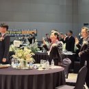 김민관 이미지
