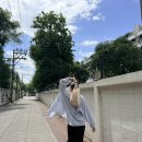 기초 색소폰 | 왓차라 무에타이 원데이 클래스 • 조드페어 야시장 랭쌥 맛집 • 왓아룬 야경 뷰포인트 • 색소폰펍 후기