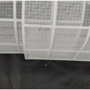 버블크린 이미지