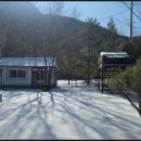 다한우 | 강원도캠핑장 방문 후기 가족과 함께 여유로운 주말 보내기