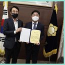 천안세무사 세금 걱정 날려버린 솔직 후기