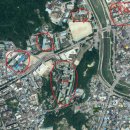 신일고층아파트 이미지