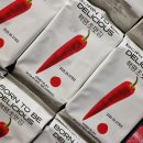 생생딜리셔스 | “본투비딜리셔스 땡초맛김 ” 이것 먹고 맵부심 흔들렸다… 진짜? 찐 후기