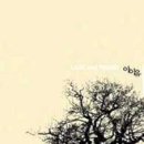 충대공인중개사사무소 이미지