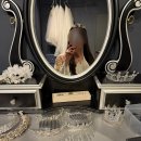 헤어펠리스 | 드레스투어 펠리스노비아 악세서리, 헤어 후기