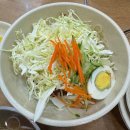 화통집 수원북문점 | 수원 보영만두 북문 본점 방문 후기, 쫄면 &amp; 고기 군만두 &amp; 고기 찐 만두 리뷰!