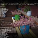 [속초여행/속초숙소] 강원도 속초로 떠나는 여름휴가 (1)숙소 예약. "속초 더 하우스 호스텔"