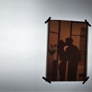 광양 (제주시청(아라방면)/방면) 이미지