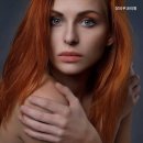 장피부과의원 이미지