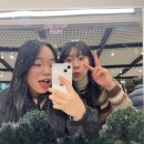 호스텔코리아 익선 이미지