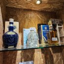 붕어카페 이미지