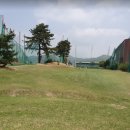 대전 Par3 골프클럽 | [충남] 논산골프연습장 PAR3 파3 대전골프장 대전근교골프장 실외골프장 , 피닉스골프클럽