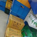 현대농자재마트 이미지