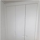 진인테리어 - 안산시 상록구 고목로5길 10 | 진인테리어
