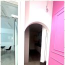 성공인중개사사무소 이미지