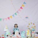 아주 특별한 부모 수업 이미지