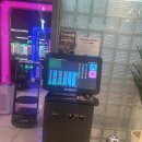 TT PC 이미지