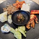동네한식뷔페 | 부산 명지 맛집 | 줄 서서 먹는 풍원장집밥 명지점, 한식뷔페 내돈내산 후기