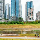 빛가람근린공원 이미지