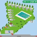 세븐일레븐(세종봉암중앙점) | 천안 물놀이 가능한 디디글램핑 내돈내산 후기