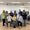 엠에스엔터테인먼트