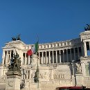 통일사 | [이탈리아/로마] 로마 베네치아 광장(Piazza Venezia) 후기 - 위치, 운영시간, 입장료, 가는법 등 꿀팁